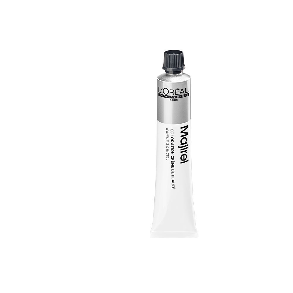 L'Oréal Professionnel MAJIREL 8,0 50ML EU