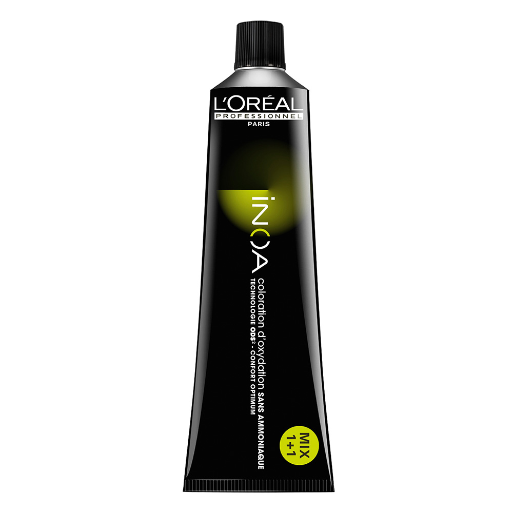 L'Oréal Professionnel INOA 9,13 60ML