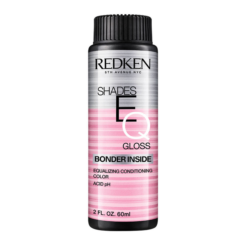 Redken Shades EQ 09B IRISH CREAM 60ml