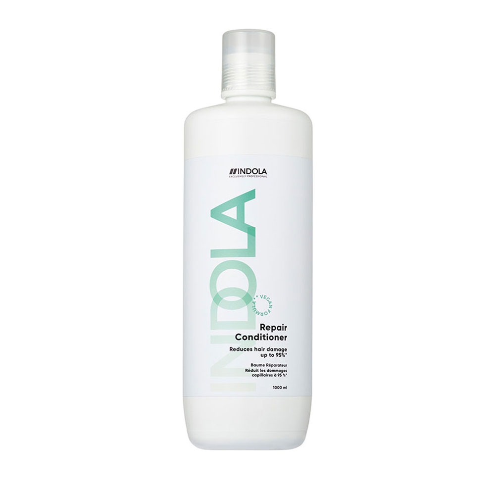 Indola Repair Conditioner 1000 ml