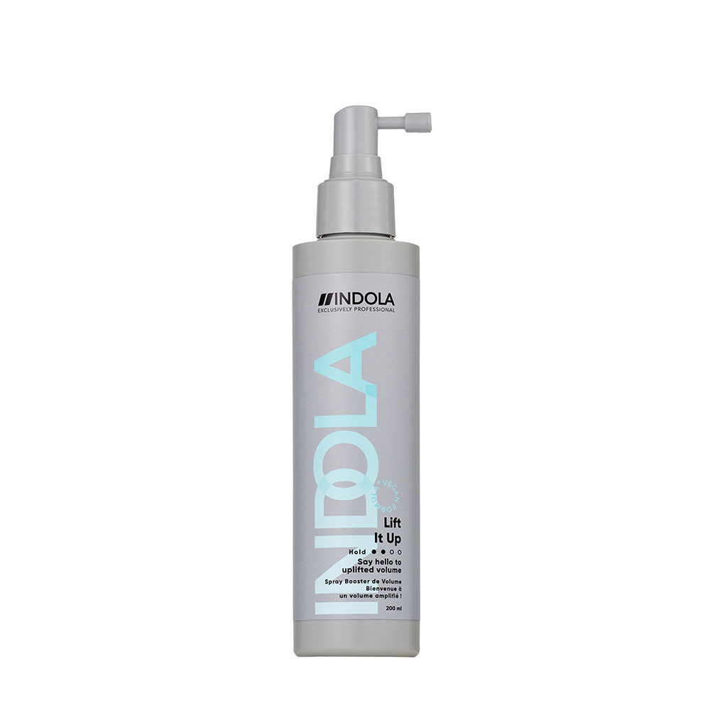 Indola Lift It Up Spray 200 ml