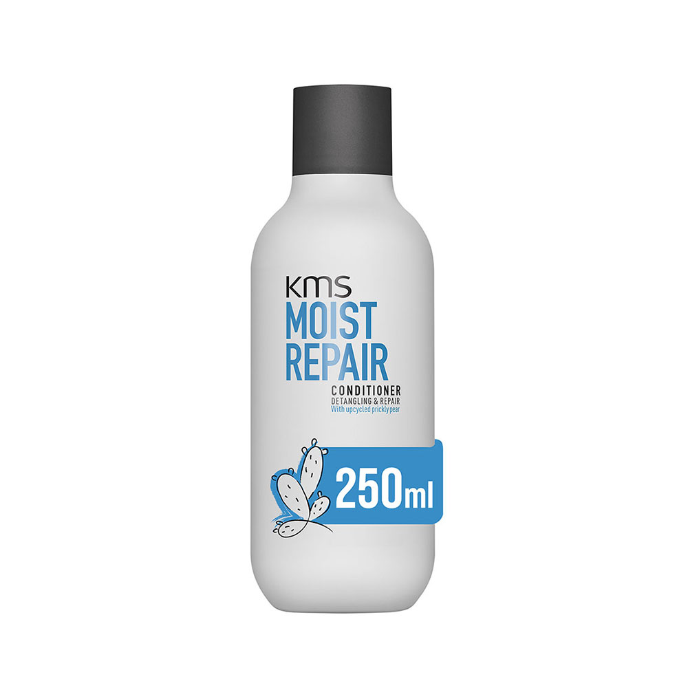 KMS Moistrepair Conditioner 250 ml