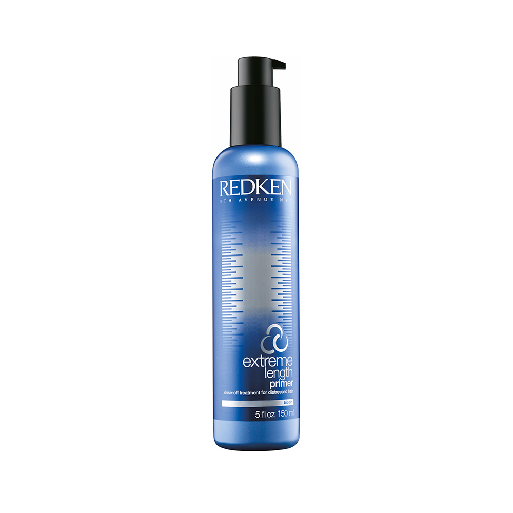 Redken Extreme Length Primer  150 ml