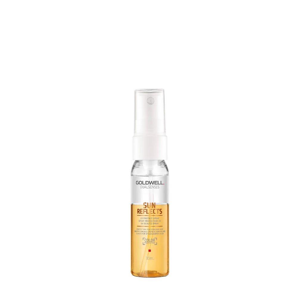 Goldwell Dualesenses Sun Reflects UV-Schutz-Spray 30 ml