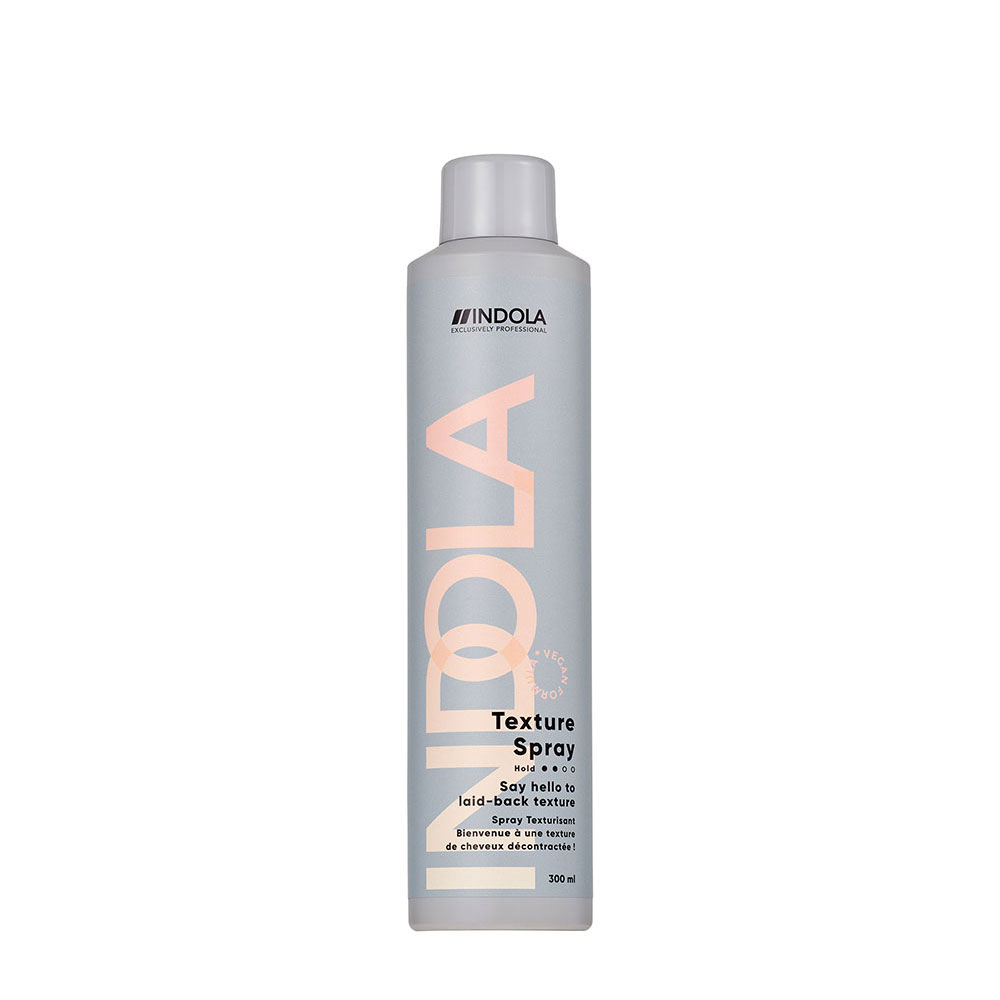 Indola Dry Texture Spray 300 ml