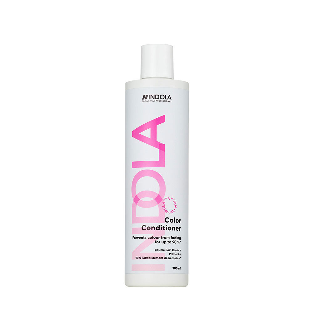 Indola Color Conditioner 300 ml