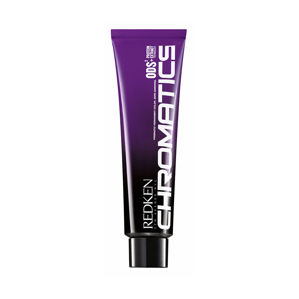 Redken Chromatics 4.66 RR 63ml