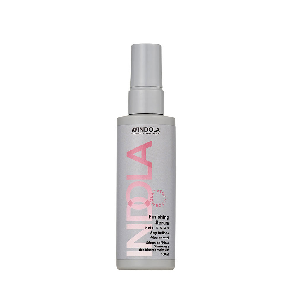 Indola Finishing Serum 100 ml