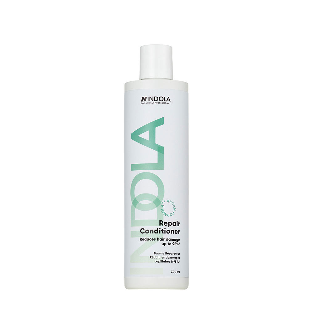 Indola Repair Conditioner 300 ml